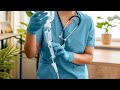 Chronic Inflammatory Demyelinating Polyneuropathy (CIDP): Treatment Options Explained