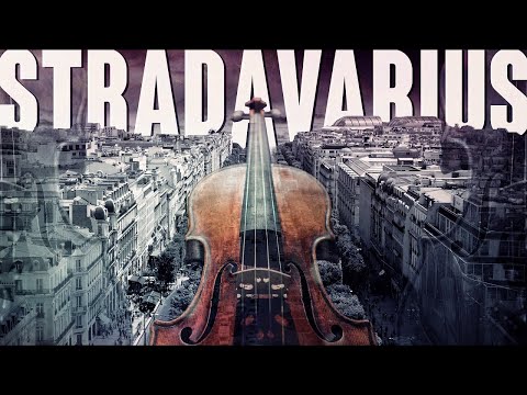 StradaVarius - Pentru voi realitate (Zeze/D-Trone)