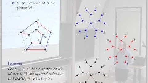 Dr. Magnus Bordewich | Optimising phylogenetic diversity across two trees