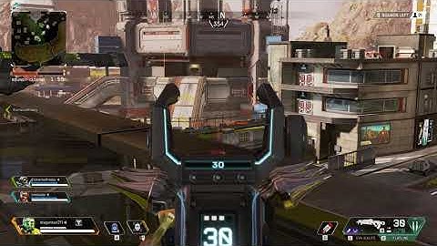 E5-1650 V2 @4.1GHz All Core, 32GB DDR3 2133MHz QC, RTX 2060