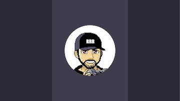 Like sub and comment to reveal a card