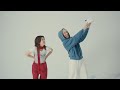 XinU / Timing (feat. Aile The Shota) Music Video
