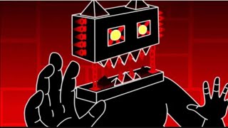 [Extreme Demon #23?] Mizureta 100% // dutchiee & More