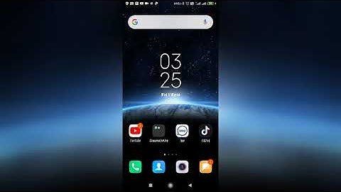 How to Change Imo Group Name 2020