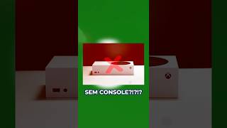 O XBOX vai acabar??? 😱