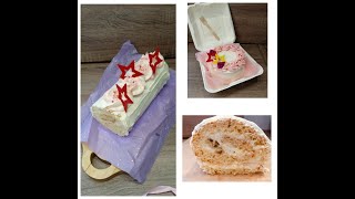 видео: торт  картинка: торт