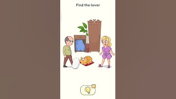 DOP 2 Delete One Part Max Level 789 #shorts #dop2