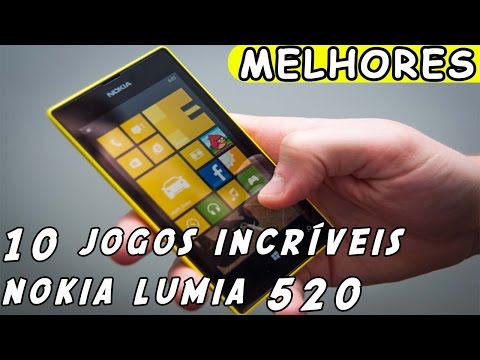 Baixar Musica No Nokia Lumia - Onde Baixar Jogos Nokia ...