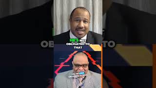 Honesty In Prayer Strengthening Your Connection With God