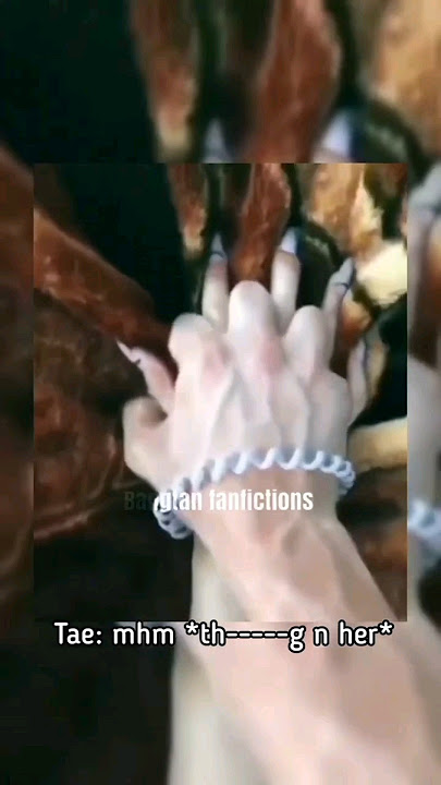 pov: your mafia husband is doing this with you 🙊🔞😈 (yt delete this video of mine🙂)