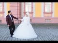 Hilal ve Mirac Dügün Video Wedding clip Hochzeitsvideo Gelin cikartma