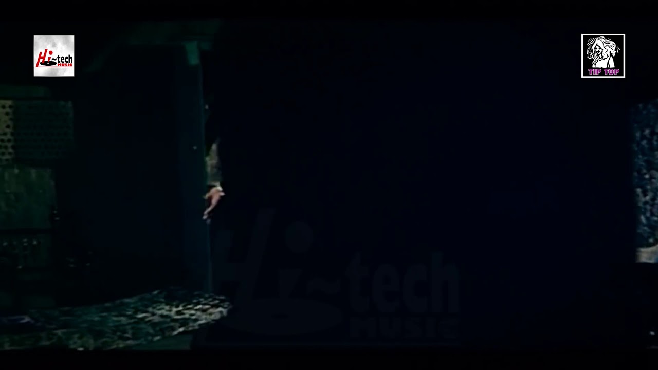 song of film Budha Sheir(saima and shan)