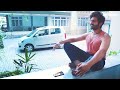 New whatsapp status videos luka chupi Kartik aryaan Kirti sanoon 2019 Whatsapp Status Video Download Free