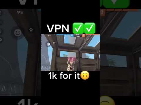best vpn for