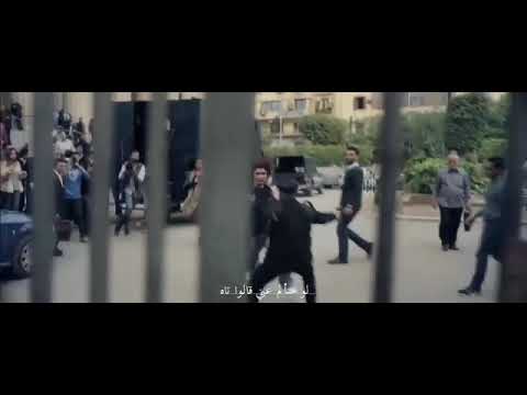 حالات واتس اب 2019اخطر اكشنجي في الحياه انا مش كلامنجي اه يا اه