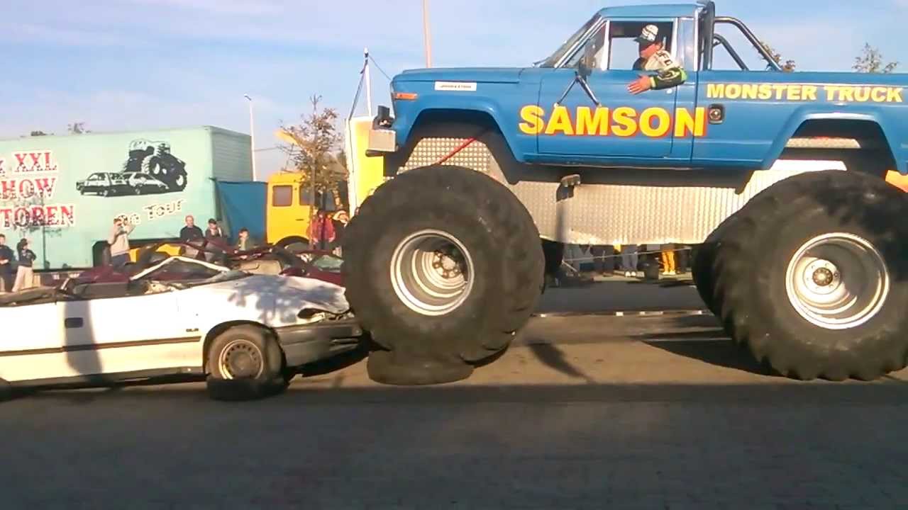 Xiaomi Mi2 Camera test Slow Motion 3x (90fps) YouTube