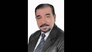 71- التطبيق العملي لتمارين كيف تعالج الحول المتناوب بدون عملية جراحية. screenshot 2