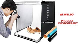 Best Digital Marketing Agency In Howrah | No. 1 Digital Marketing Agency in Howrah | DISHA