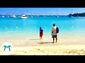 Mauritius Travel Video: 30 Minutes Of Pure Mauritian Paradise