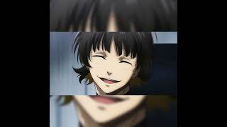 Bachira Edit X Dokidi/I’m Not That Innocent Block 13 (Instrumental) Resimi