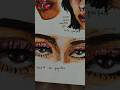 Piercing On Your Lip Is Perfect рџЊџ Lyricsart Art Drawing Piercing On Your Lip Is Perfect рџЊџ Lyricsart Art Drawing