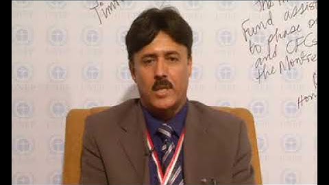 Quick Report - 7 November 2009