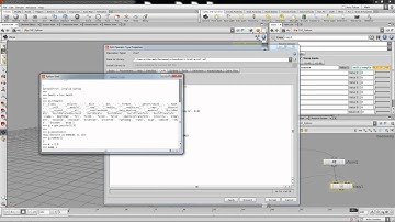 Channel Frame With PythonType 2.0