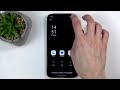 REALME GT8 Pro – How to Enable Power Saving Mode