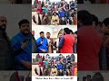 Jashne E Moloode E Kaba 13 Rajab #feedshorts #viral #shortvideo #love #karbala #yaali #13rajab