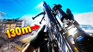 TOP 11 TRICKSHOTS in Modern Warfare 2022 - (Best Season 6 Trickshot Montage/Compilation) *NEW*
