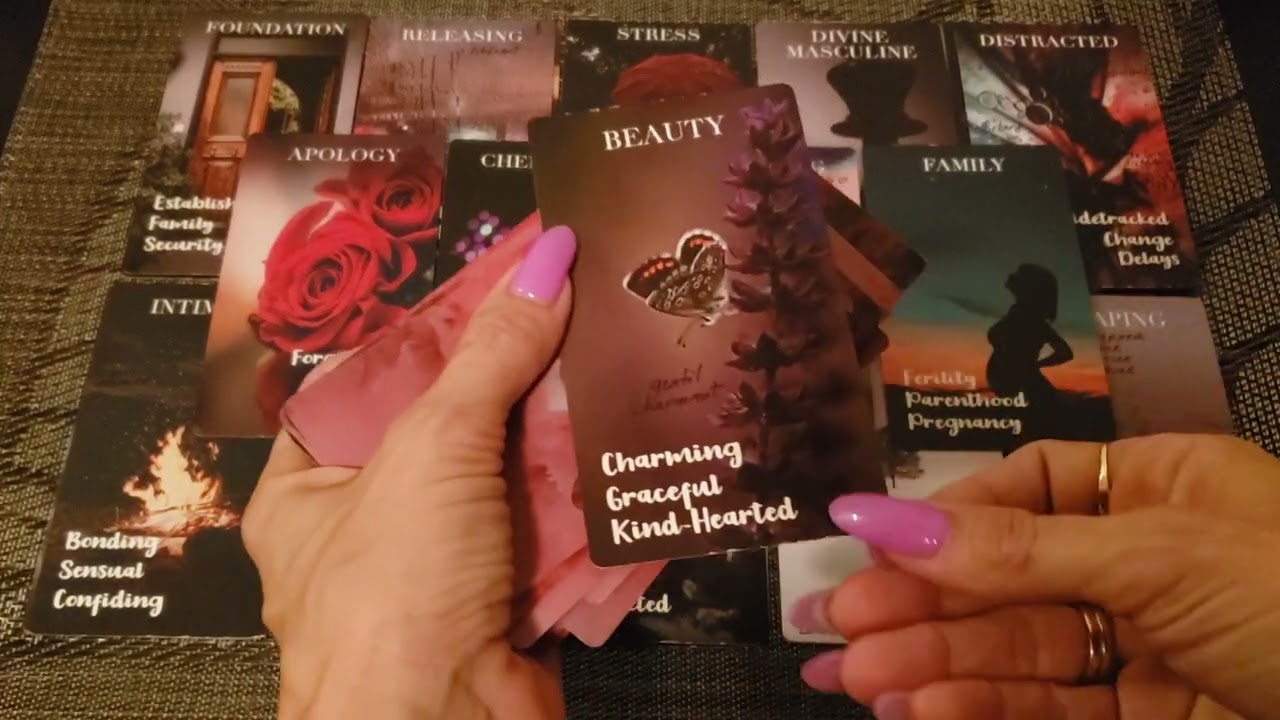 💙 Passion et séduction - Une histoire inachevé - On vous a mal jugé - Épouse moi - A trop t'aimer