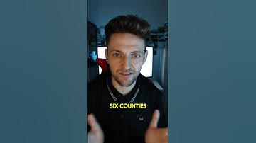 Bataireacht: The Ancient  Irish Fighting Artform