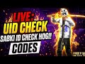 @Naruto-live-m4m is live!