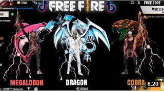 Dj Viral! Dj Jedag jedug - junglee - Dutch - Slow motion Reborn Tiktok viral 2021 Dj Riski