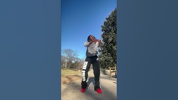 Thumbnail of Your Ways Better - Forrest Frank #music #dance #better #christian #fyp #shorts #jesus