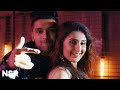 Ishare Tere Full Video Song | Guru Randhawa | Dhvani Bhanushali | Bhushan Kumar