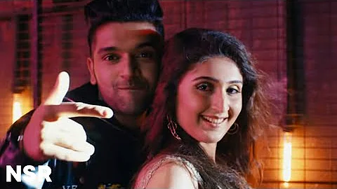 Ishare Tere Full Video Song | Guru Randhawa | Dhvani Bhanushali | Bhushan Kumar