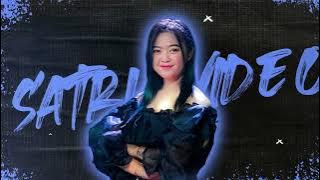 CINTA DAN AIR MATA || CELLA CILUN AMELIA MAK JOSS