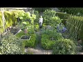 My Garden Highlights - MAY