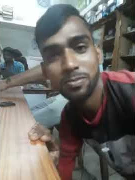 Sweety medical kurshahat