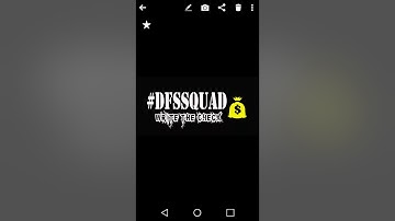 MLB DRAFTKINGS WINNING LINEUP STRATEGY TIPS!! 2/21/17 STACK STACK STACK!!! #DFSSQUAD