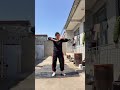 No Talent Needed: Master Breakdancing at Any Age