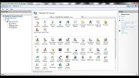 03 Creating your first aspnet mvc application   Part 3 low