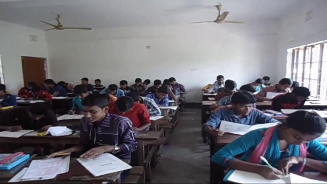 k.Education, Higher Education, Educational Institute, TYT, The Young ...