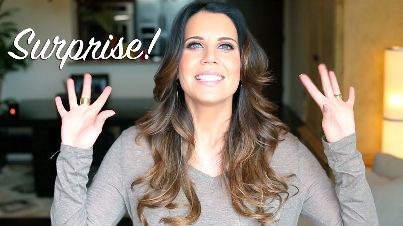 beautycon SURPRISE ...