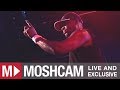 Public Enemy Public Enemy No 1 Live In Sydney Moshcam mp3