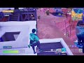 FORTNITE CON AMICO ENTRA SUBITO!!!🔥✌️