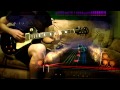 Rocksmith 2014 - DLC - Guitar - RIZE &quot;PARADOX taiso&quot;