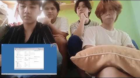 How to install WINDOWS SERVER 2008 R2 (Reaction Video)