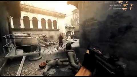 Movie css v 34 Pro   Professional166452293